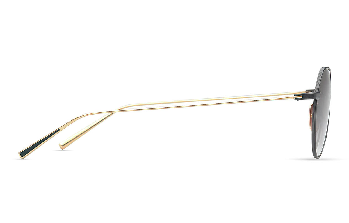 DITA ARTOA.82 Sunglasses image 5