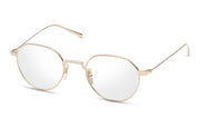 DITA ARTOA.82 Optical Optical image 3