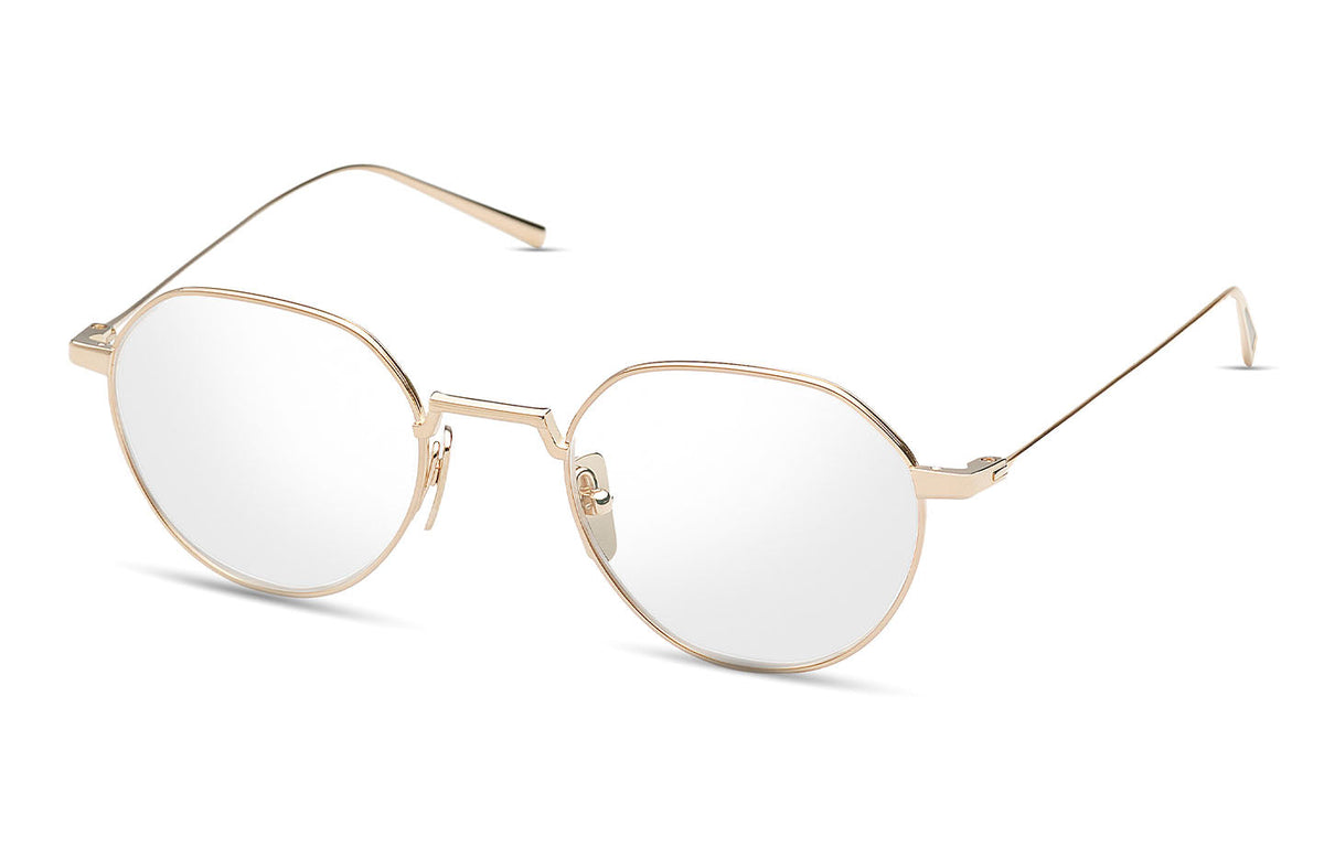 DITA ARTOA.82 Optical Optical image 3