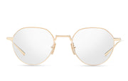 DITA ARTOA.82 Optical Optical image 4