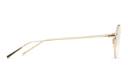 DITA ARTOA.82 Optical Optical image 6