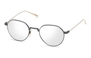 DITA ARTOA.82 Optical Optical image 7