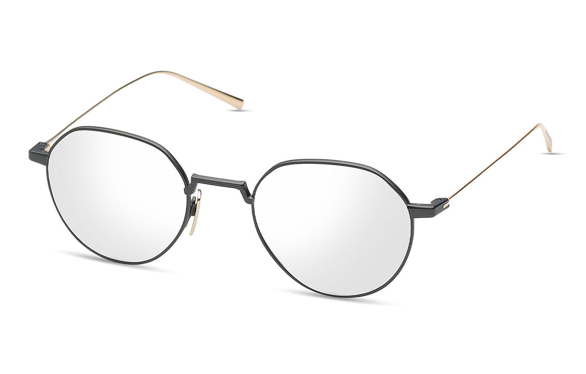 DITA ARTOA.82 Optical Optical image 7