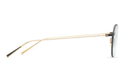 DITA ARTOA.82 Optical Optical image 9