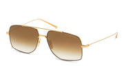 DITA ARTOA.88 Sunglasses image 3