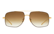 DITA ARTOA.88 Sunglasses