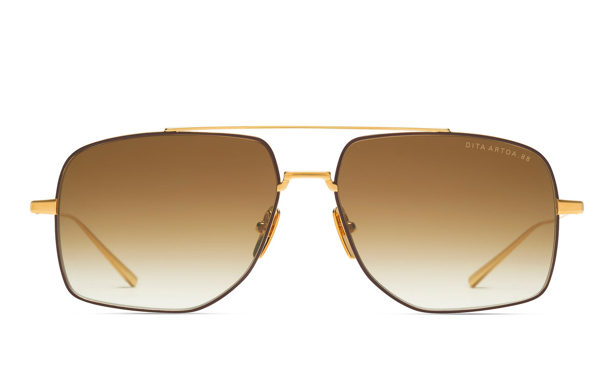 DITA ARTOA.88 Sunglasses