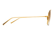 DITA ARTOA.88 Sunglasses image 5