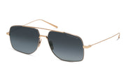 DITA ARTOA.88 Sunglasses image 7