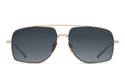 DITA ARTOA.88 Sunglasses image 8