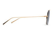 DITA ARTOA.88 Sunglasses image 9