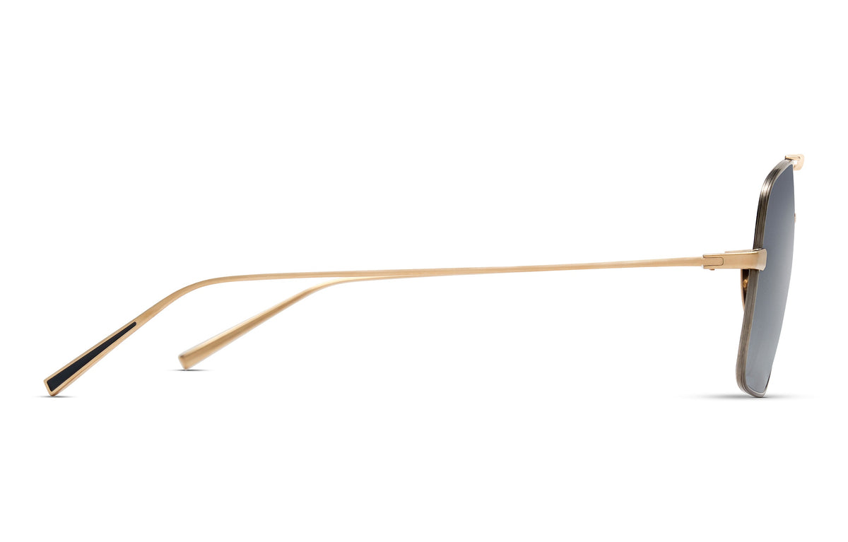 DITA ARTOA.88 Sunglasses image 9