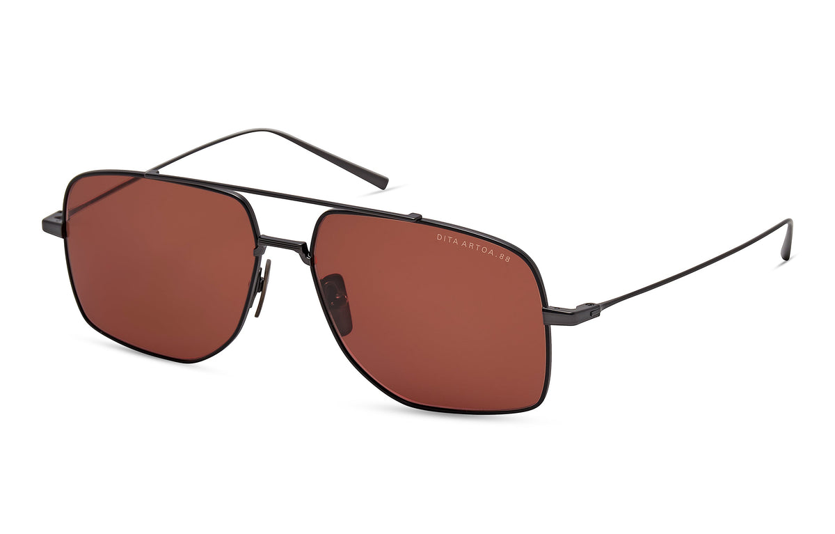DITA ARTOA.88 Sunglasses image 11