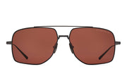 DITA ARTOA.88 Sunglasses image 12