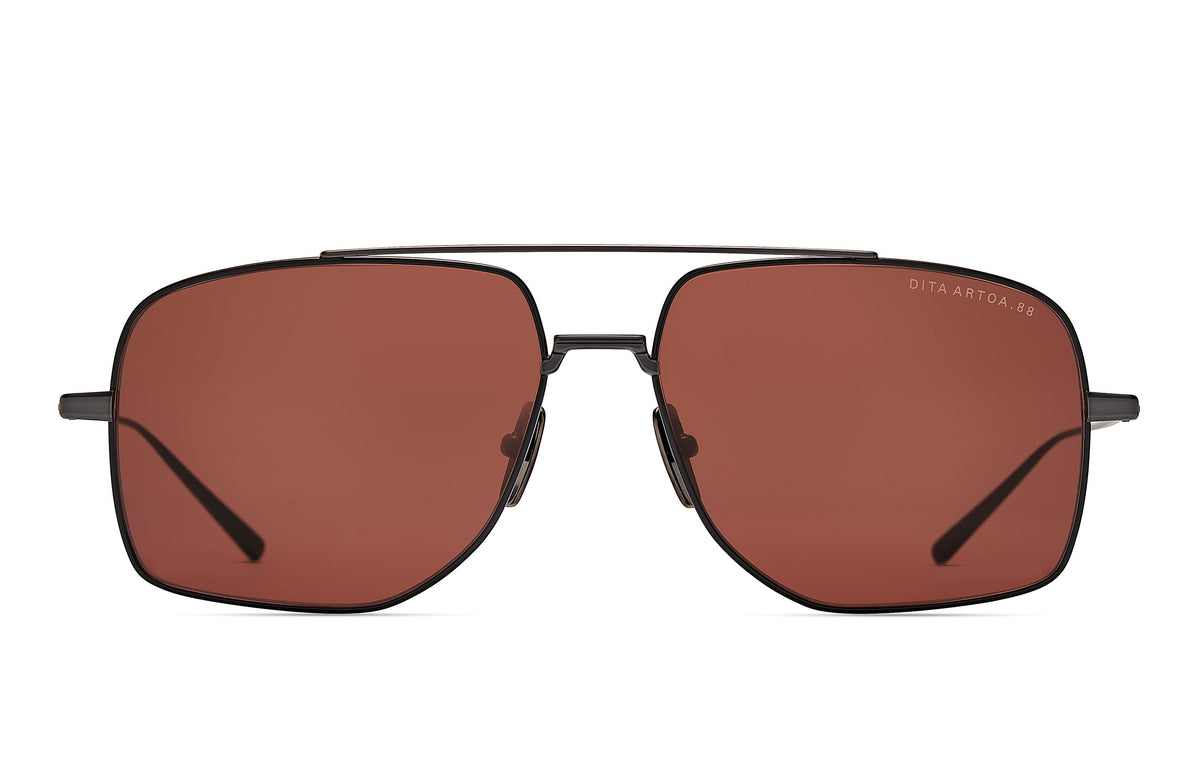 DITA ARTOA.88 Sunglasses image 12