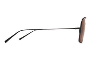 DITA ARTOA.88 Sunglasses image 13