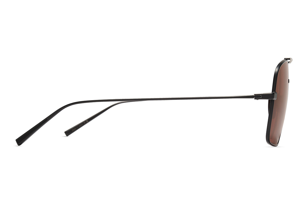 DITA ARTOA.88 Sunglasses image 13