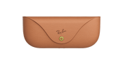 Ray-Ban Meta ARW0001AT Brown Electronics Accessories