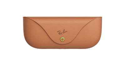 Ray-Ban Meta ARW0001AT