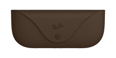 Ray-Ban Meta ARW0002AT