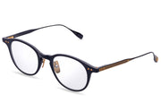 DITA ASH (+) Optical image 3