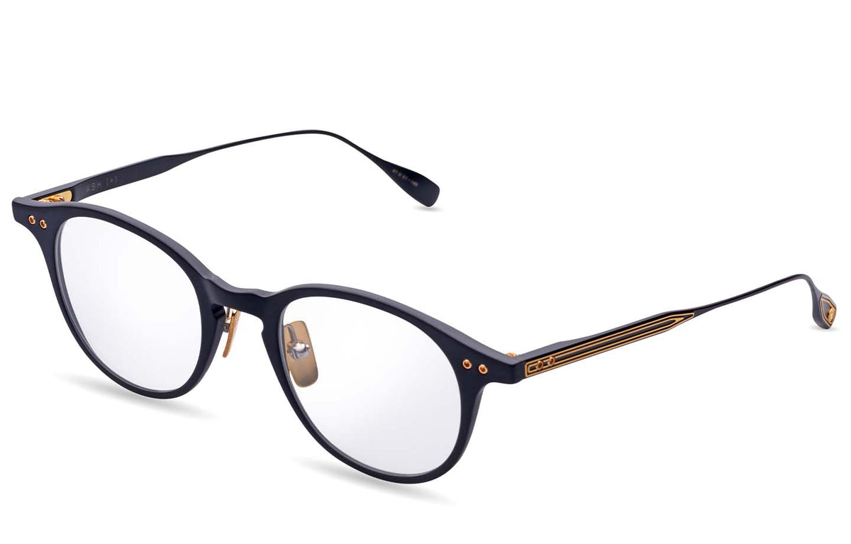 DITA ASH (+) Optical image 3