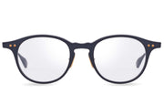 DITA ASH (+) Optical image 4