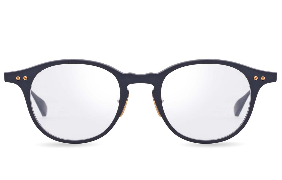 DITA ASH (+) Optical image 4