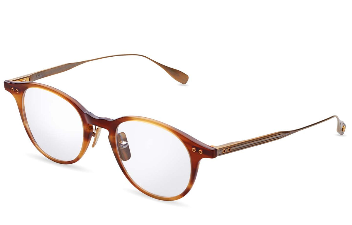 DITA ASH (+) Optical image 7