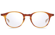 DITA ASH (+) Optical image 8