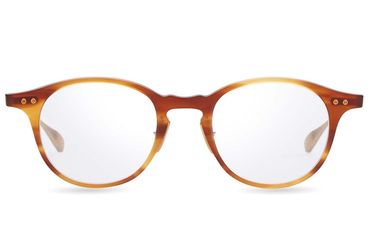DITA ASH (+) Optical image 8