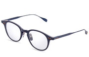 DITA ASH (+) Optical image 11