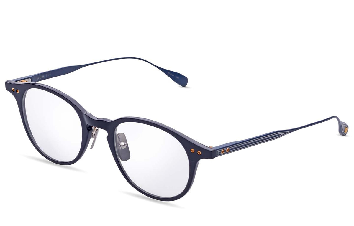 DITA ASH (+) Optical image 11