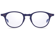 DITA ASH (+) Optical image 12