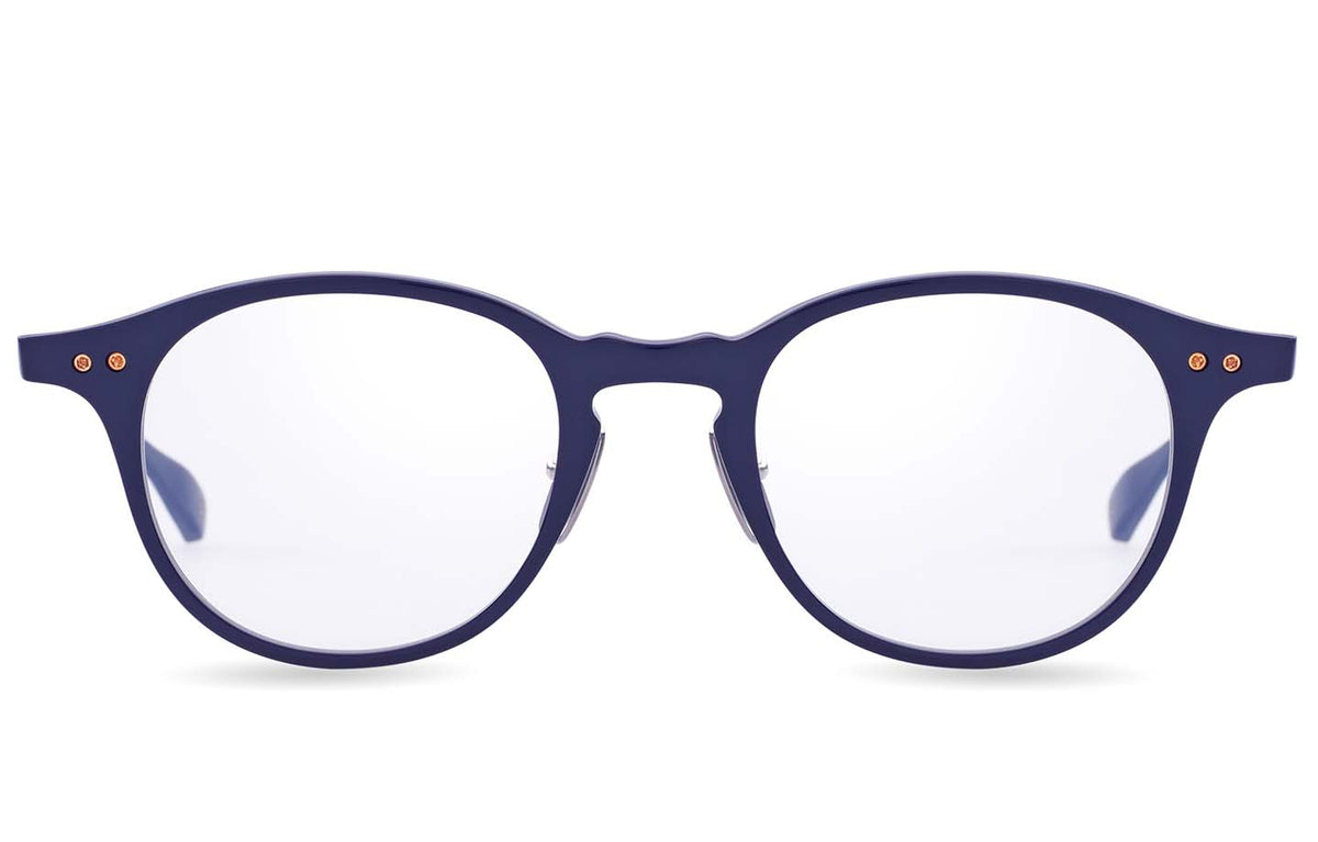 DITA ASH (+) Optical image 12