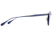 DITA ASH (+) Optical image 13