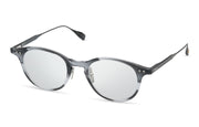 DITA ASH (+) Optical image 14