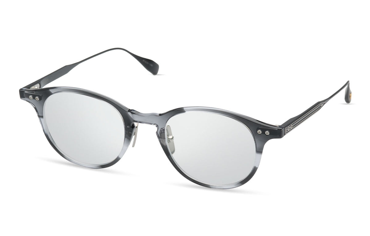 DITA ASH (+) Optical image 14