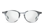 DITA ASH (+) Optical image 15