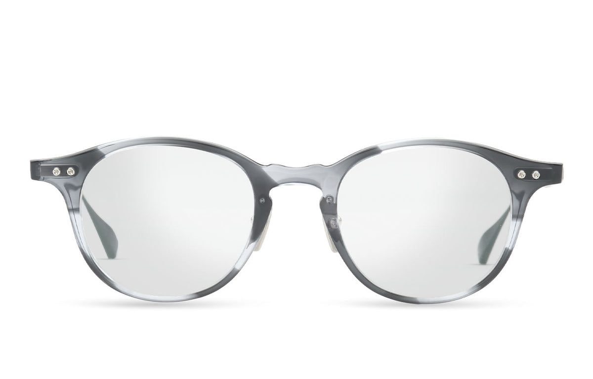 DITA ASH (+) Optical image 15