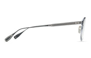 DITA ASH (+) Optical image 16