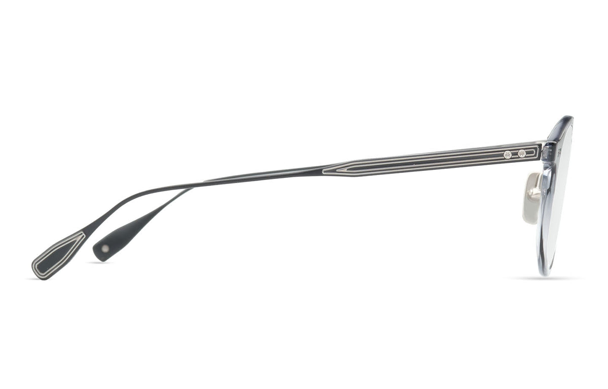 DITA ASH (+) Optical image 16