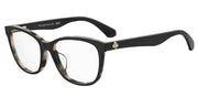 Kate Spade ATALINA/F - 807 BLACK