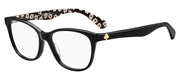 Kate Spade ATALINA - 7RM PTT BLK