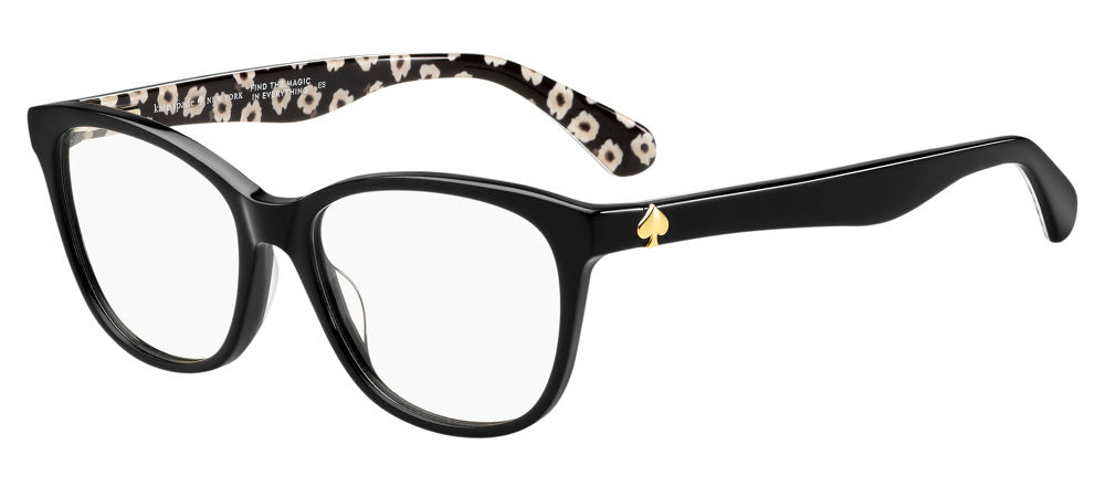 Kate Spade ATALINA - 7RM PTT BLK