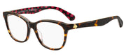 Kate Spade ATALINA - 2VM HVN PTTRN