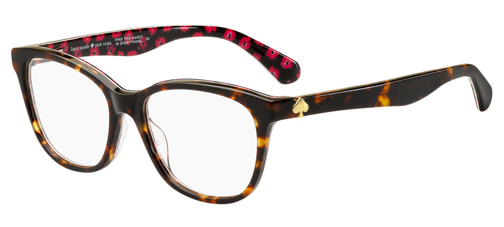 Kate Spade ATALINA - 2VM HVN PTTRN