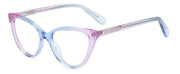 Kate Spade AUBRIE - V06 VIOL BLUE