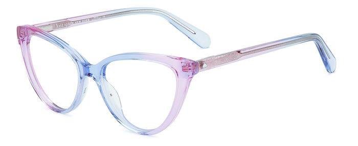 Kate Spade AUBRIE - V06 VIOL BLUE
