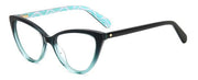 Kate Spade AUBRIE - ETJ BLACK TEA